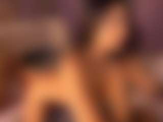 Izzy Wild's Live Sex Cam Show