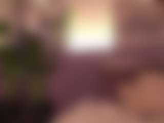 Izzy Wild's Live Sex Cam Show