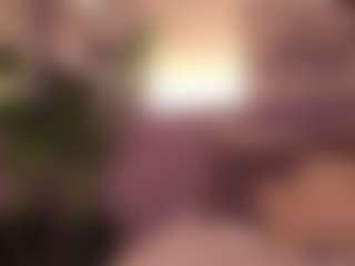 Izzy Wild's Live Sex Cam Show