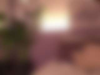 Izzy Wild's Live Sex Cam Show