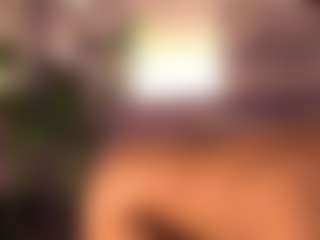 Izzy Wild's Live Sex Cam Show