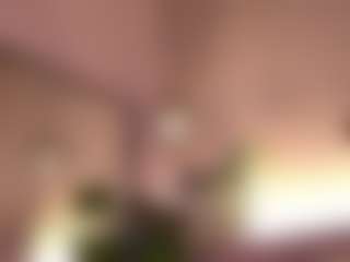 Izzy Wild's Live Sex Cam Show
