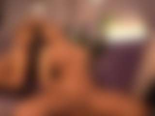 Izzy Wild's Live Sex Cam Show