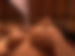 Izzy Wild's Live Sex Cam Show