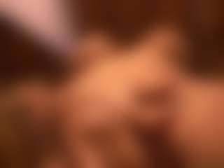 Izzy Wild's Live Sex Cam Show