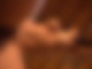 Izzy Wild's Live Sex Cam Show