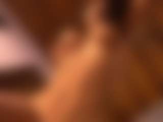 Izzy Wild's Live Sex Cam Show