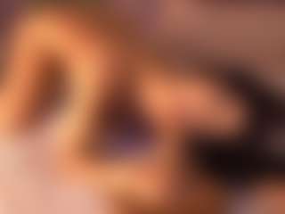 Izzy Wild's Live Sex Cam Show
