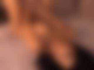 Izzy Wild's Live Sex Cam Show