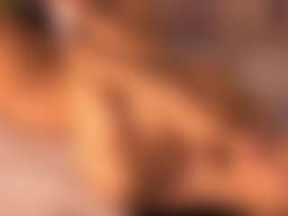 Izzy Wild's Live Sex Cam Show