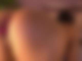 Izzy Wild's Live Sex Cam Show