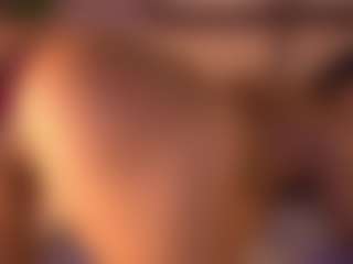 Izzy Wild's Live Sex Cam Show