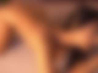 Izzy Wild's Live Sex Cam Show