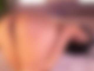 Izzy Wild's Live Sex Cam Show