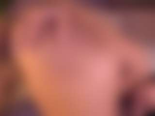 Izzy Wild's Live Sex Cam Show