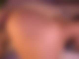 Izzy Wild's Live Sex Cam Show