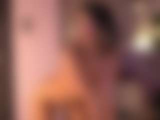 Izzy Wild's Live Sex Cam Show