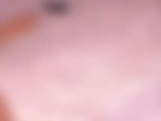 Izzy Wild's Live Sex Cam Show