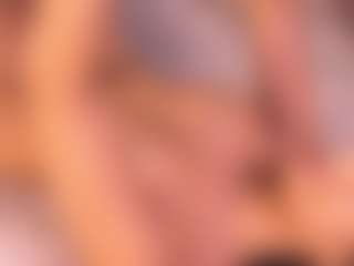 Izzy Wild's Live Sex Cam Show