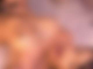 Izzy Wild's Live Sex Cam Show