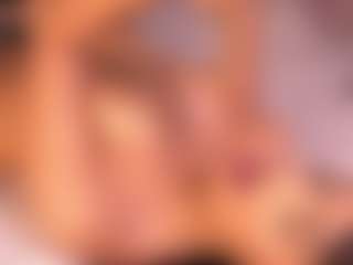 Izzy Wild's Live Sex Cam Show