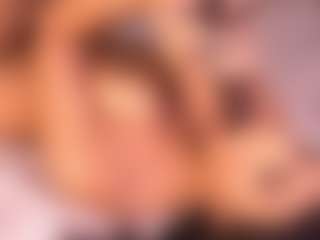 Izzy Wild's Live Sex Cam Show