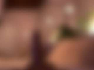Live cam show with Izzy Wild - Pov on Milfs Live