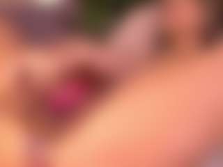 Live cam show with Izzy Wild - Deepthroat on TeamSkeetLive