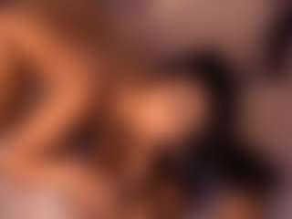 Live cam show with Izzy Wild - Joi on Hubzter Live