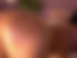 Live cam show with Izzy Wild - Squirt on Hubzter Live