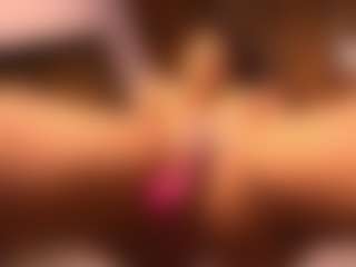 Live cam show with Izzy Wild - Pov on fapnchat