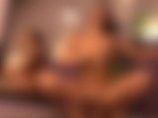 Izzy Wild's Live Sex Cam Show