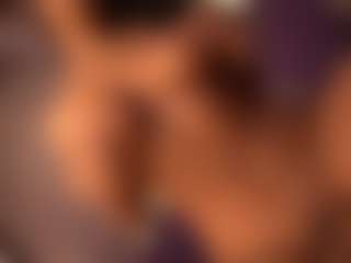 Izzy Wild's Live Sex Cam Show