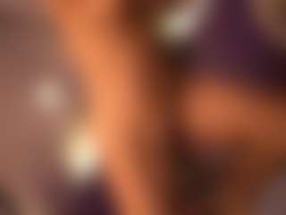 Izzy Wild's Live Sex Cam Show