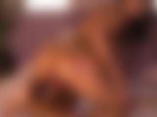 Live cam show with Izzy Wild - Indian on Camsoda Late Night | colombia