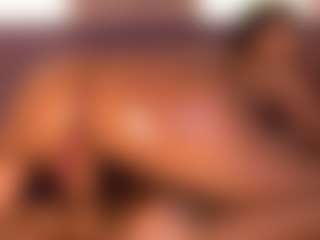 Izzy Wild's Live Sex Cam Show