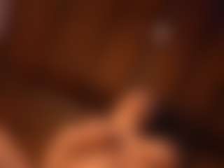 Izzy Wild's Live Sex Cam Show