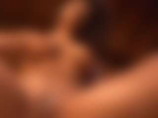 Izzy Wild's Live Sex Cam Show