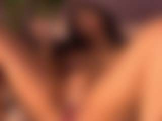 Live cam show with Izzy Wild - HD on crypto-cams