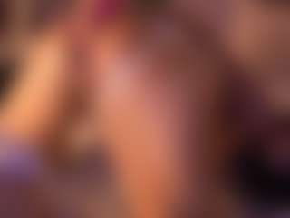 Izzy Wild's Live Sex Cam Show