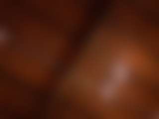 Izzy Wild's Live Sex Cam Show