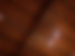 Izzy Wild's Live Sex Cam Show