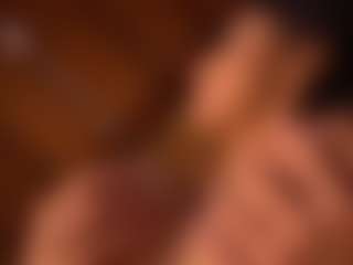 Izzy Wild's Live Sex Cam Show
