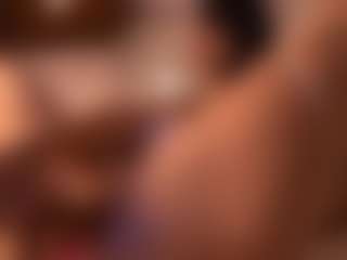Izzy Wild's Live Sex Cam Show