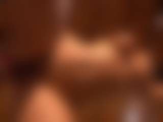 Izzy Wild's Live Sex Cam Show