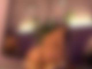 Izzy Wild's Live Sex Cam Show