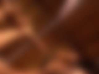 Izzy Wild's Live Sex Cam Show