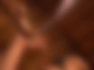 Izzy Wild's Live Sex Cam Show