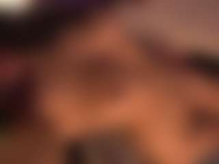 Izzy Wild's Live Sex Cam Show