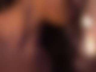 Izzy Wild's Live Sex Cam Show